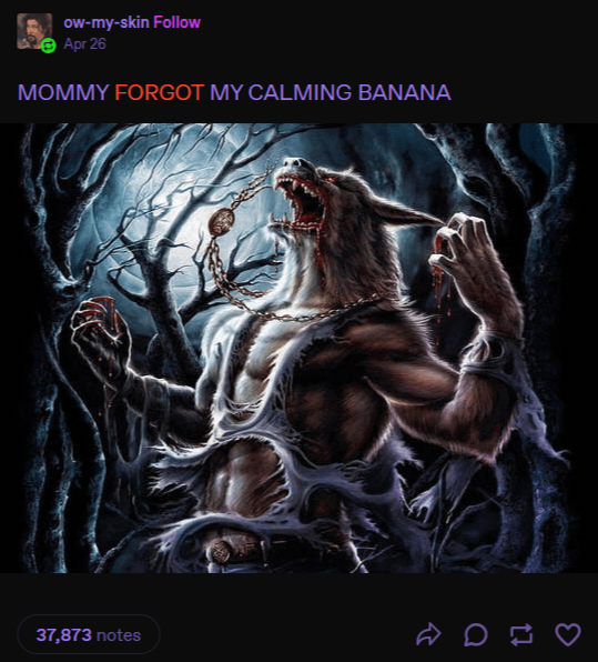 calming-banana-left-in-the-kitchen-millions-dead-v0-gv53rt6zxk3d1_edit_2206137614410609.png